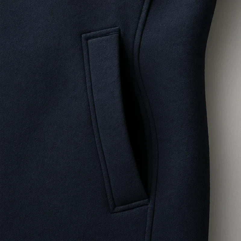 MARTA™|ELEGANTE GILET INVERNALE