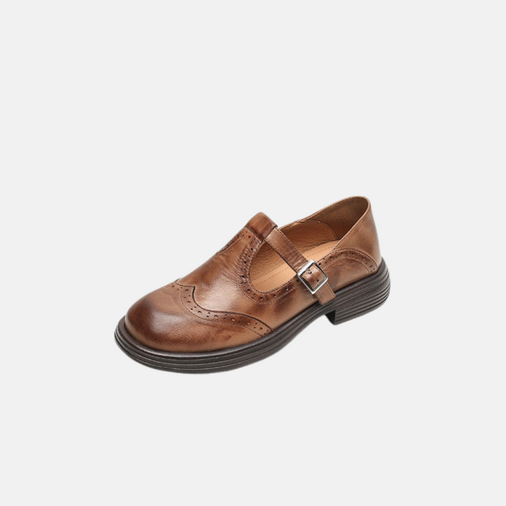 AURELIA™|ELEGANZA MODERNA