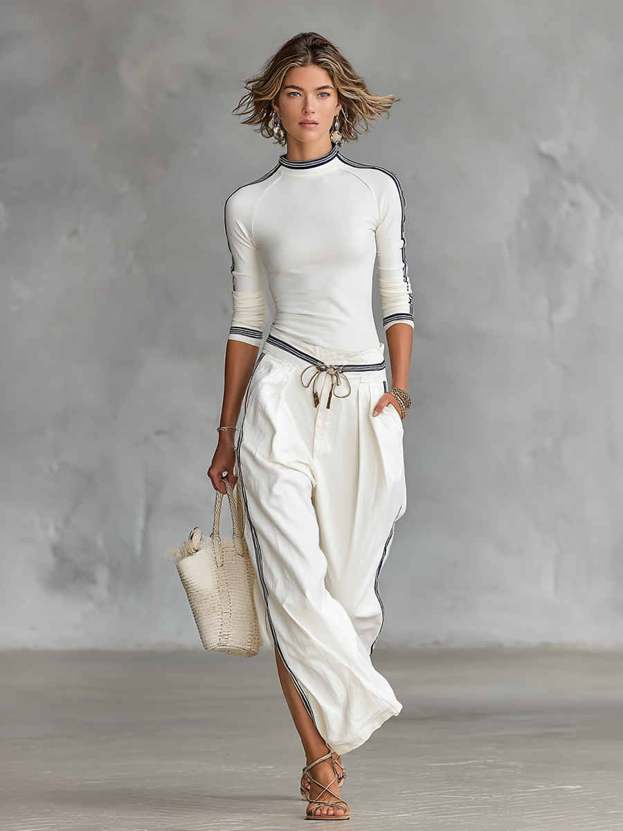 Luméra | Set due pezzi da donna