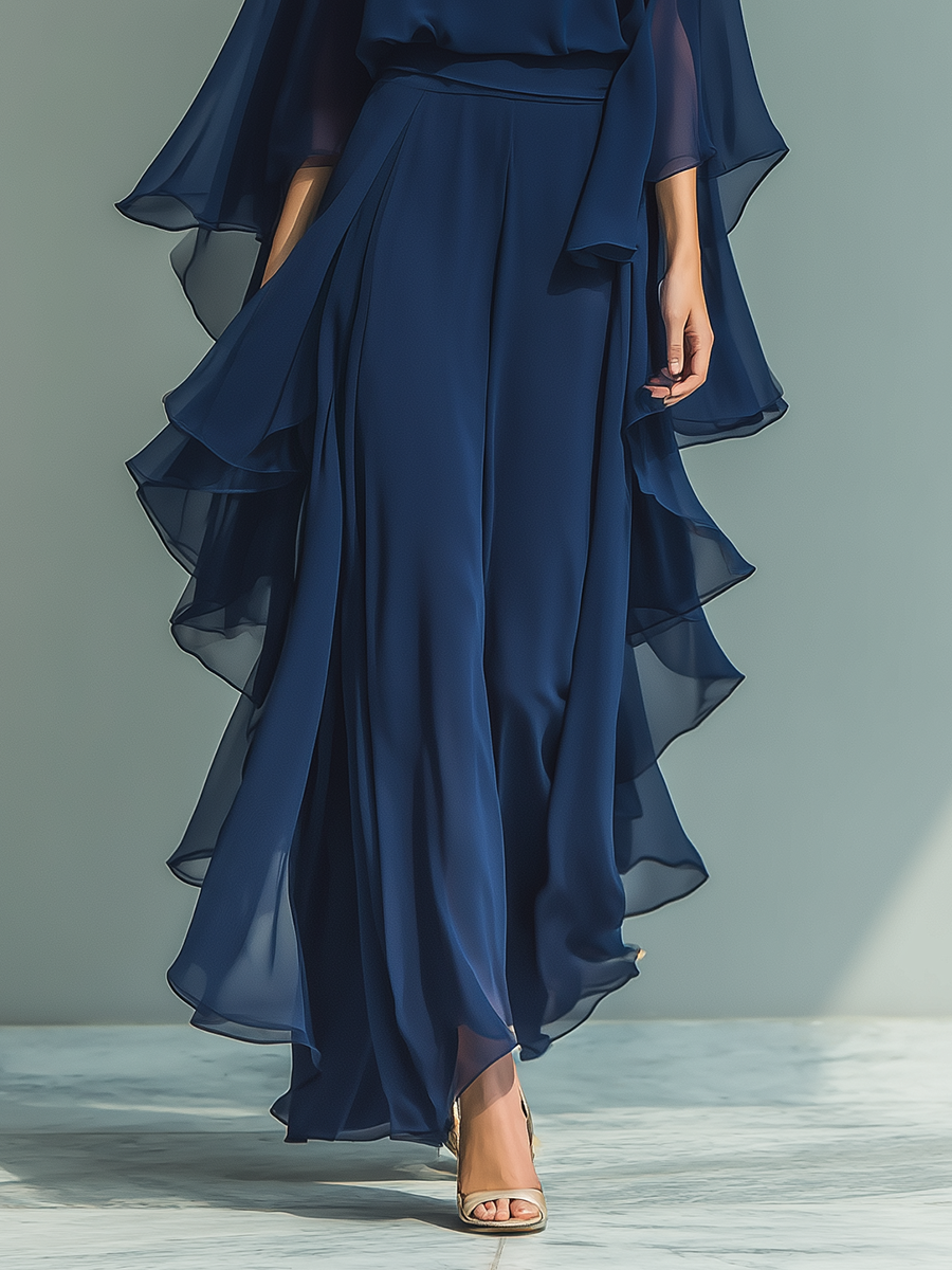 Amaré | Set leggero