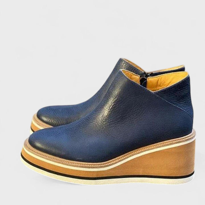 SABELLA™|SCARPE IMPERMEABILI