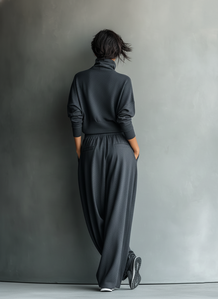 Fiorea | Set da donna