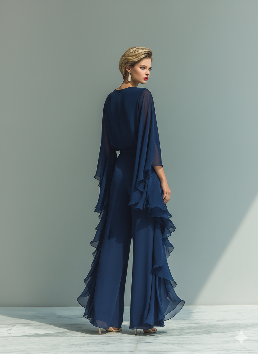Amaré | Set leggero