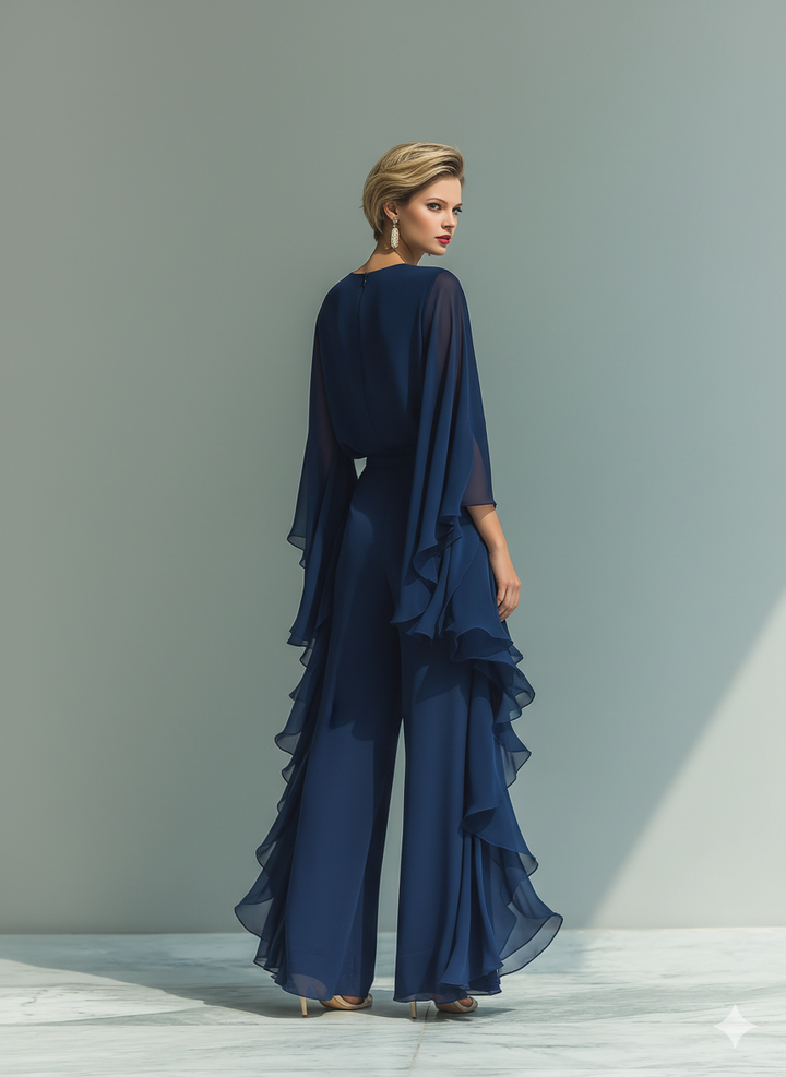 Amaré | Set leggero
