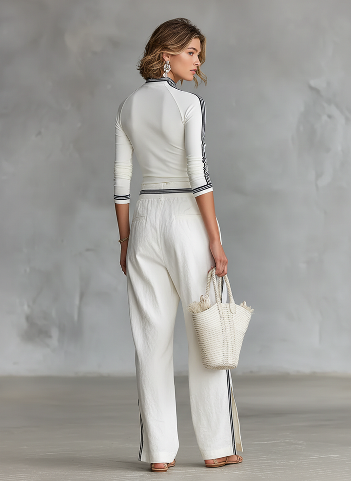 Luméra | Set due pezzi da donna