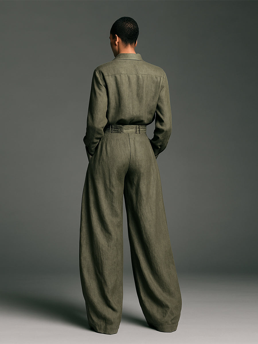 Elda | Set doppio da donna