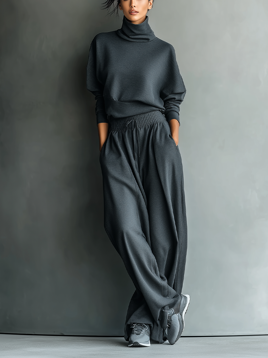 Fiorea | Set da donna