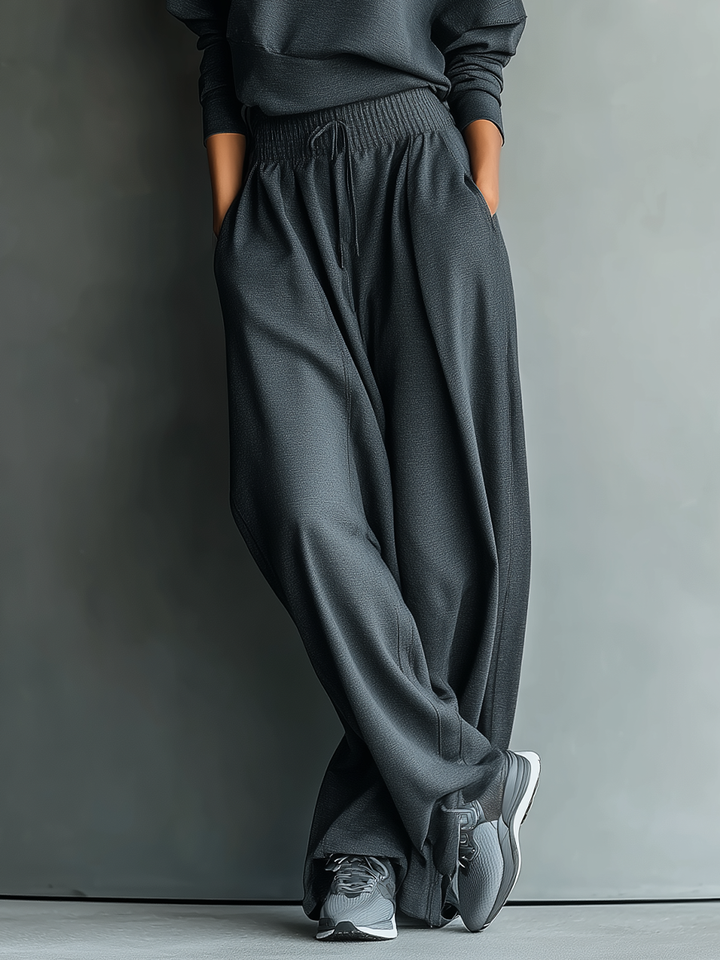 Fiorea | Set da donna