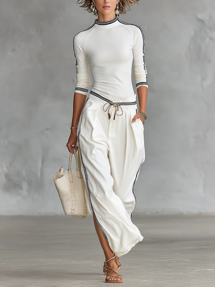 Luméra | Set due pezzi da donna