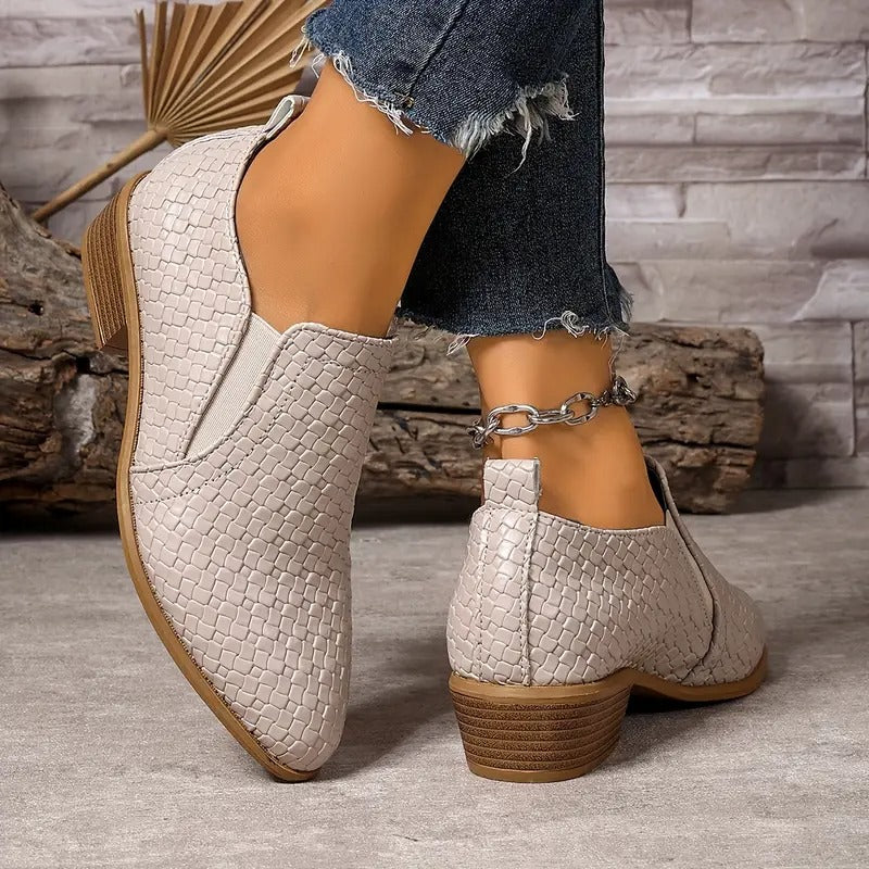 DAFNE™|SCARPE ELEGANTI