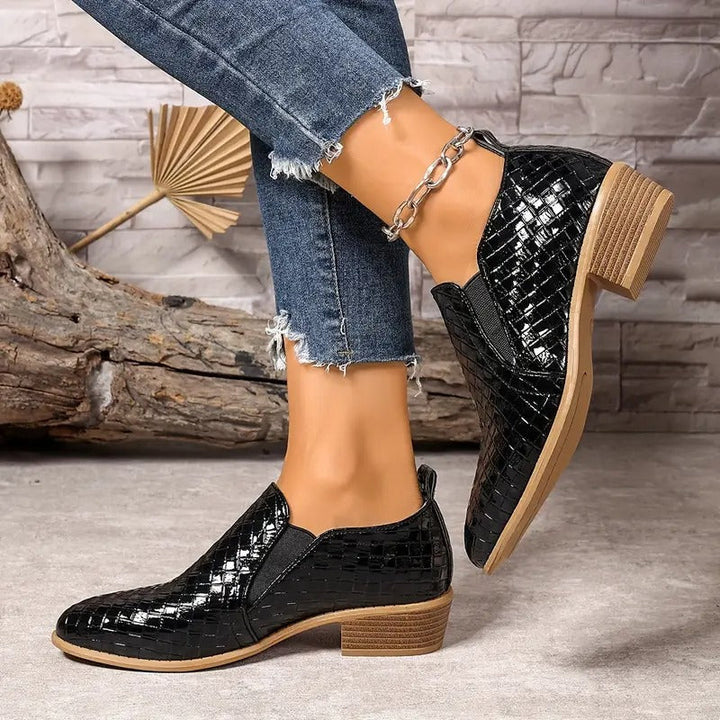 DAFNE™|SCARPE ELEGANTI