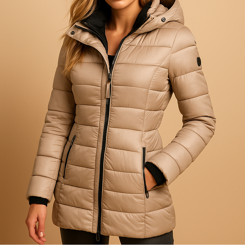 ELYANA™|PIUMINO ELEGANTE