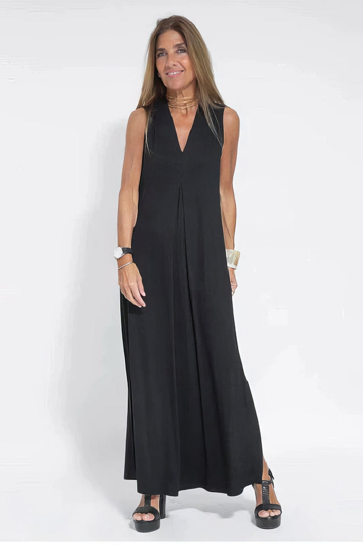 ELISA™|ABITO + CARDIGAN OMAGGIO